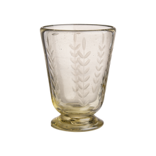 Copa Milpa