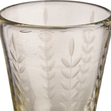 Copa Milpa