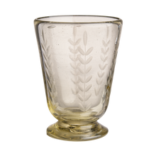 Copa Milpa