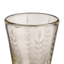 Copa Milpa