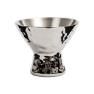 Martini + More Copa Jan Barboglio