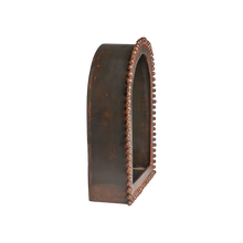 Nicho - Balero