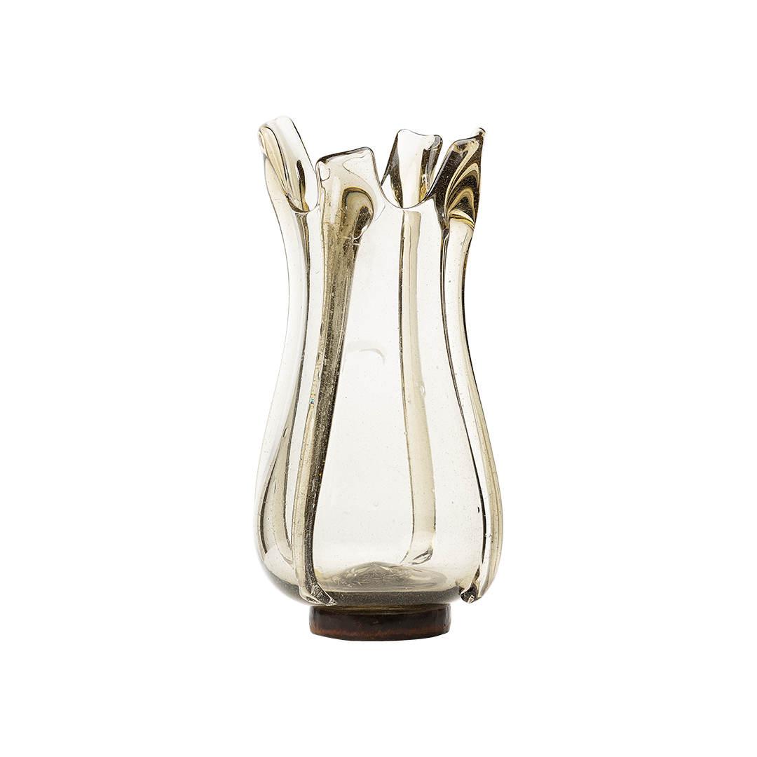 Four Arm Jan Barboglio