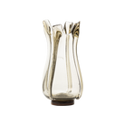 Four Arm Jan Barboglio