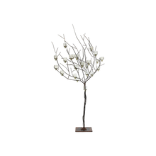 Bramble Tree