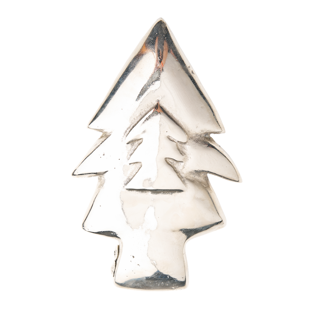 Pino