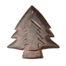 Pino