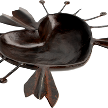 Corona d'Luz Corazon