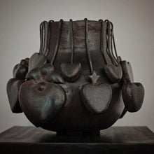 Frijolero con Corazon