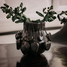 Frijolero con Corazon