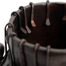 Frijolero con Corazon