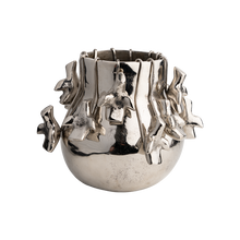 Frijolero D' Paz Con Palomas