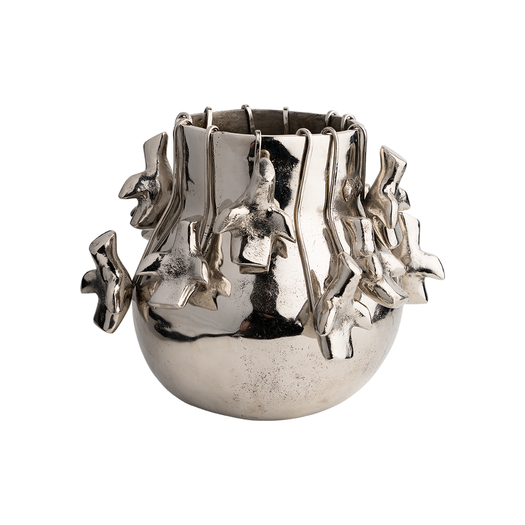 Frijolero D' Paz Con Palomas