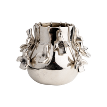 Frijolero D' Paz Con Palomas