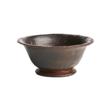 Cascaras
