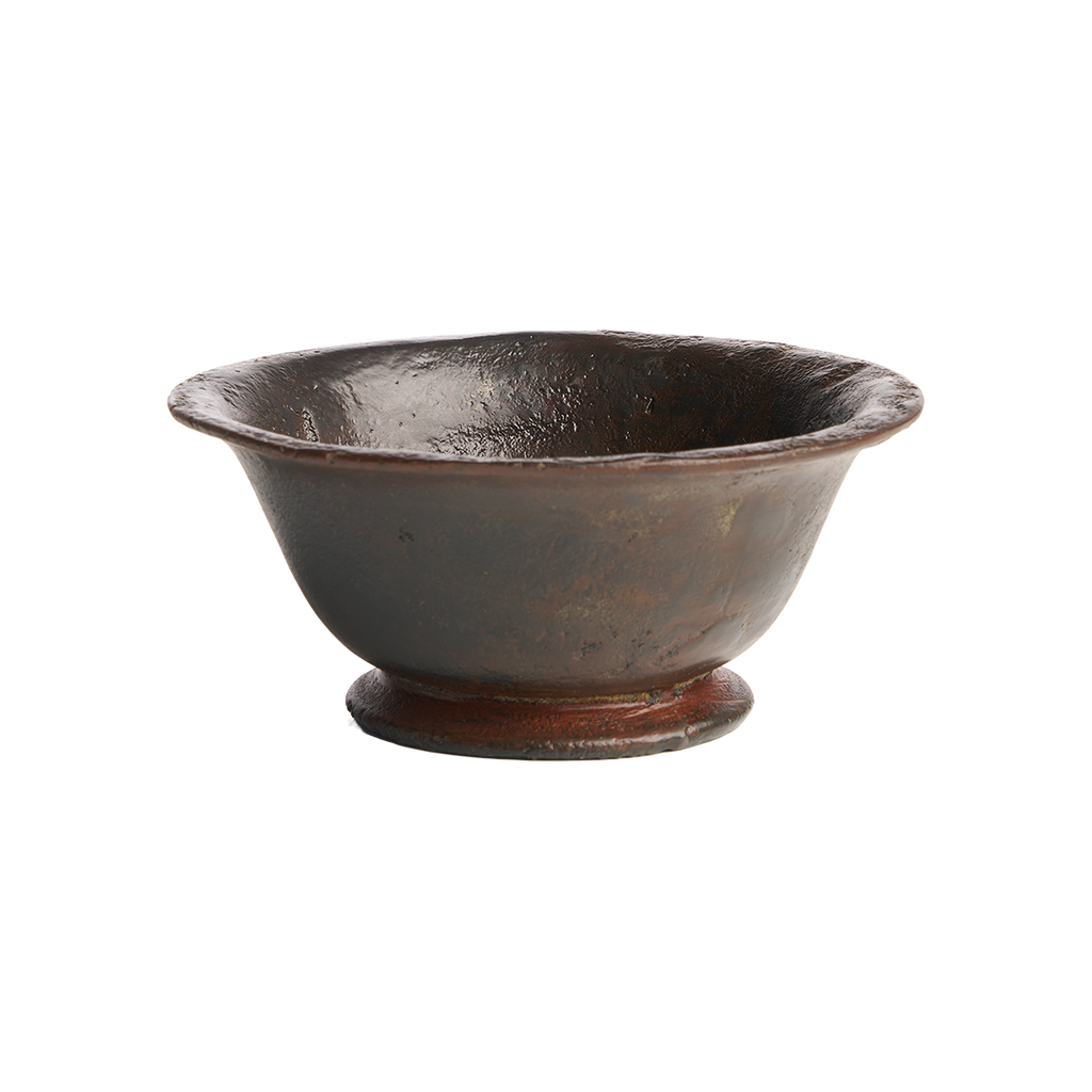 Cascaras