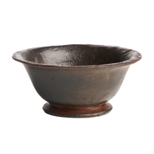 Cascaras