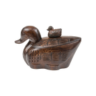 Pata Jan Barboglio