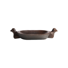 Palomitas
