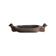 Palomitas