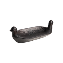 Palomas