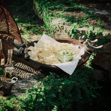 Familia d'Seis Pajaros