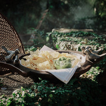 Familia d'Seis Pajaros