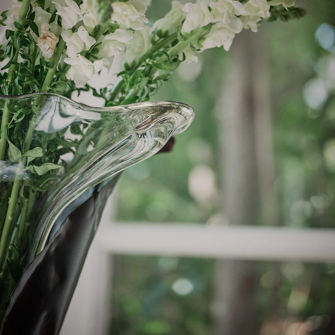 Campanilla – Jan Barboglio
