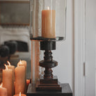 Rancho Jan Barboglio