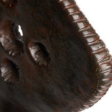 Primitivo