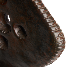 Primitivo