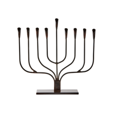 Menorah