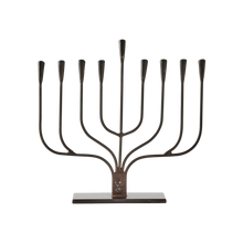 Menorah