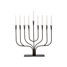 Menorah