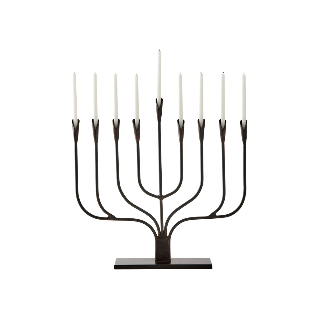 Menorah