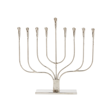 Menorah