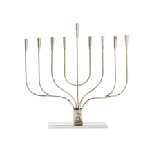 Menorah