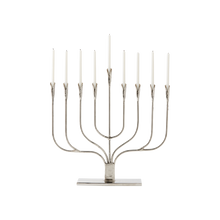 Menorah