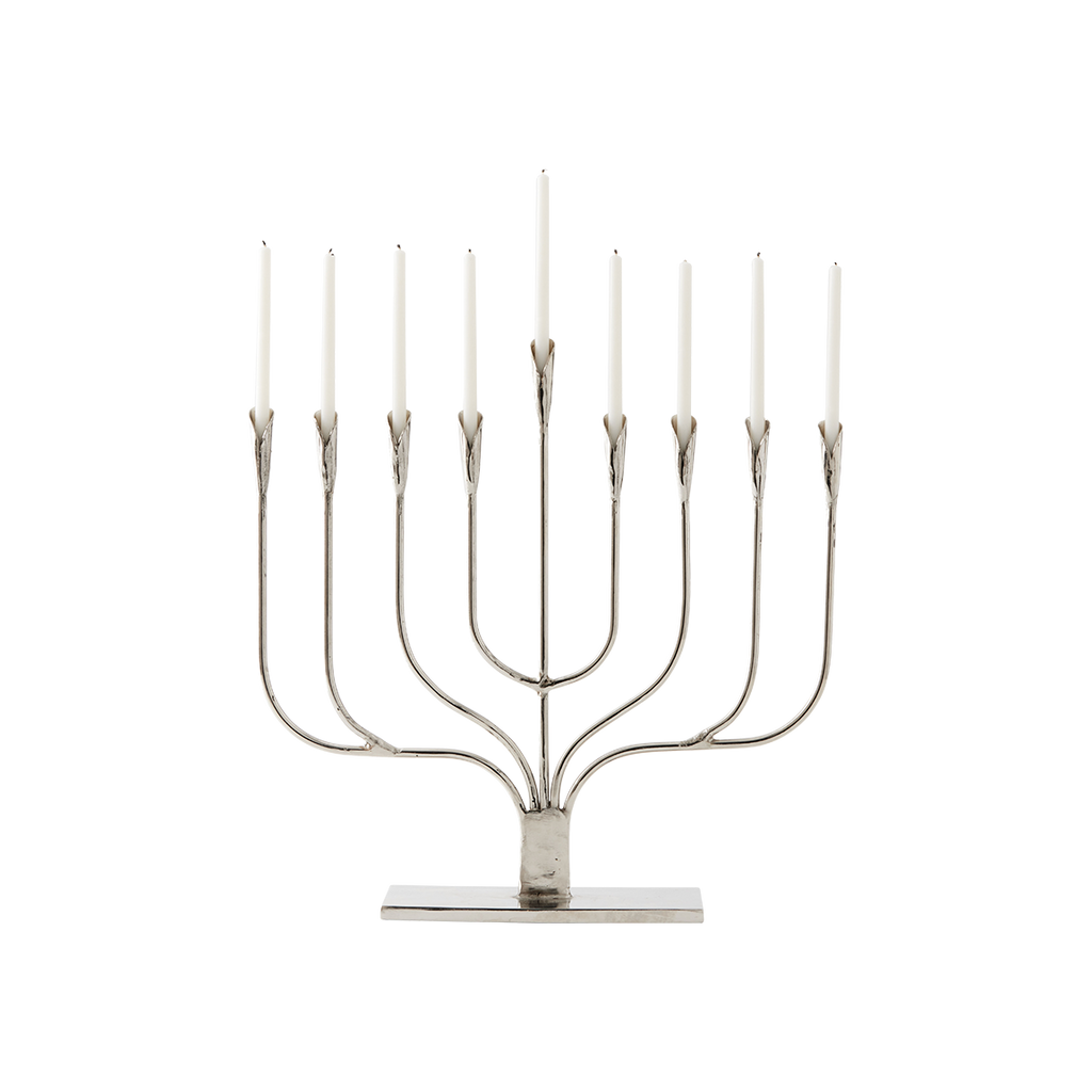 Menorah