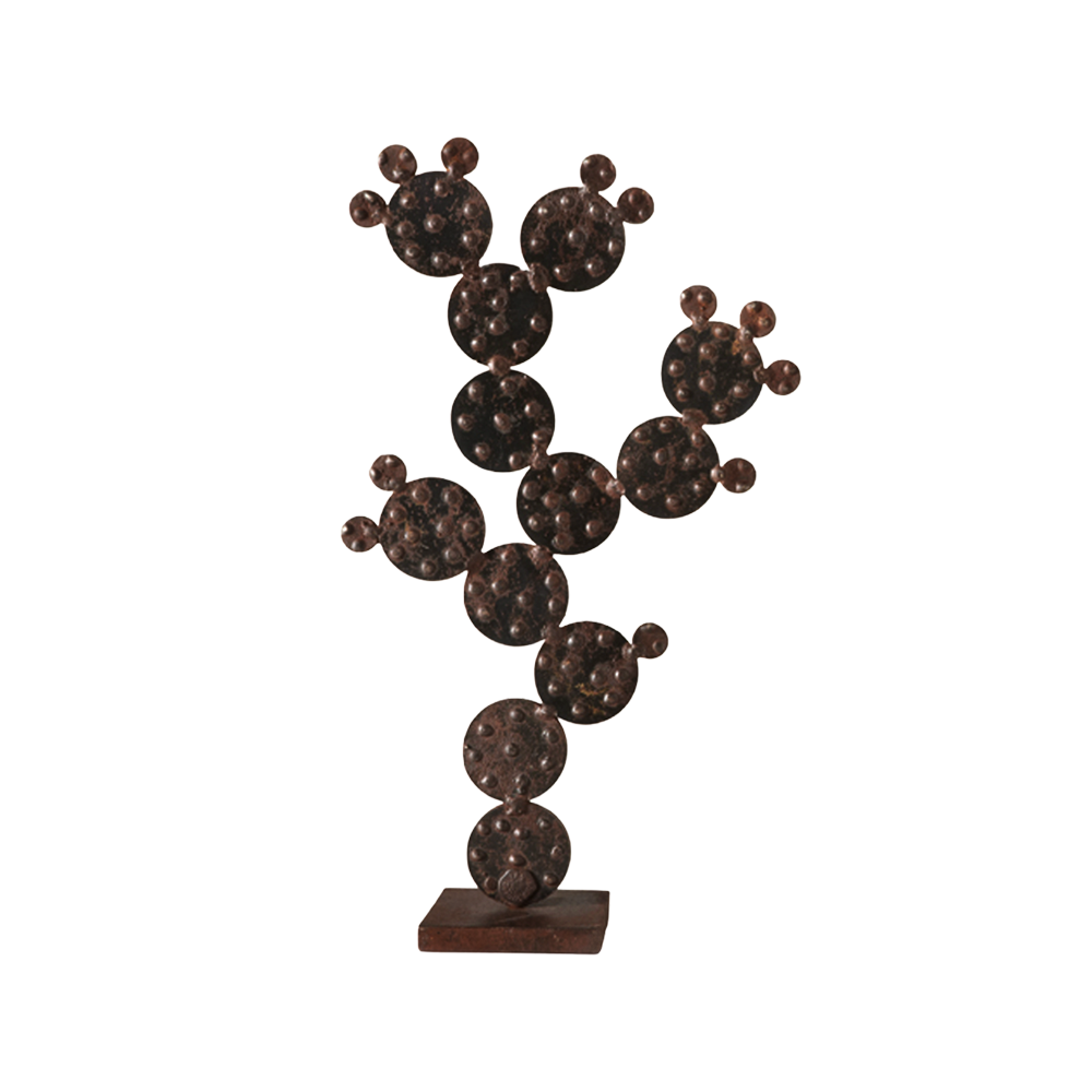 Nopal