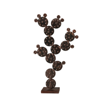 Nopal