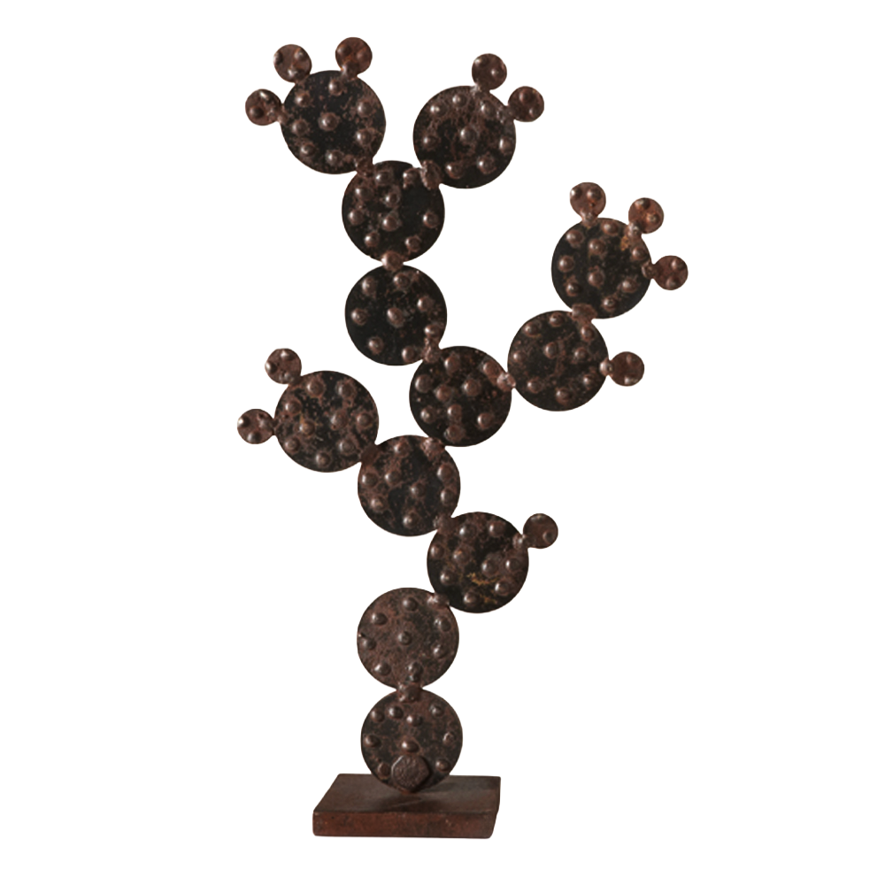 Nopal