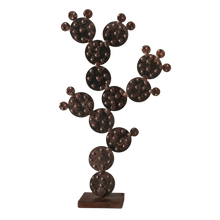Nopal