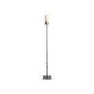 Cruz Antorcha Jan Barboglio