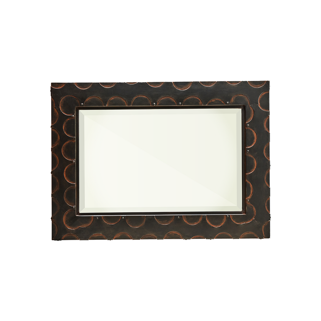 Nelson Mirror Jan Barboglio nelson-mirror-jan-barboglio