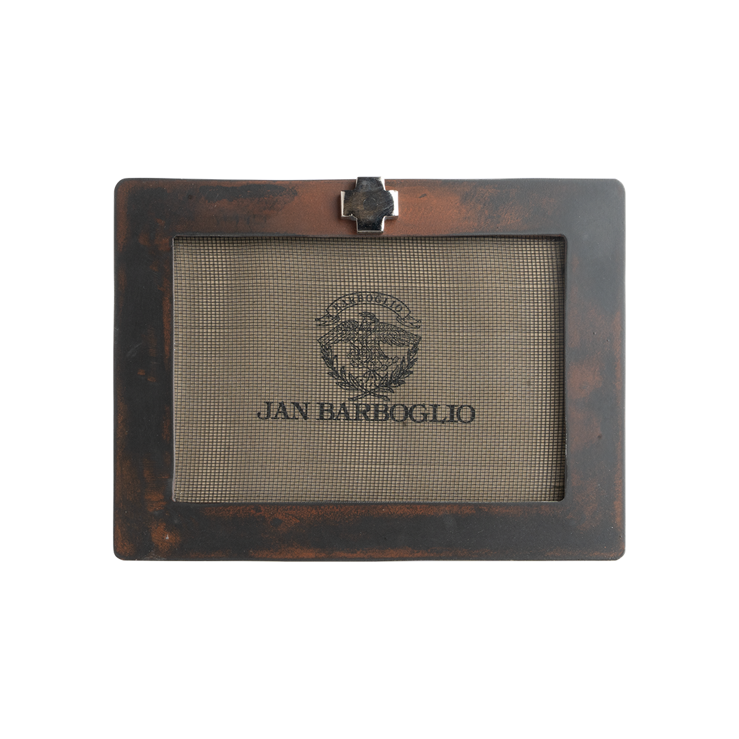 Card Front