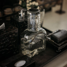 Laurel Decanter c/ Vaso Agua