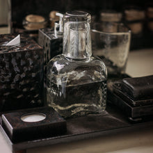 Laurel Decanter c/ Vaso Agua