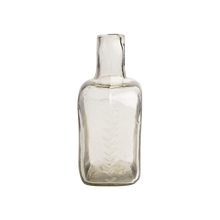 Laurel Decanter c/ Vaso Agua