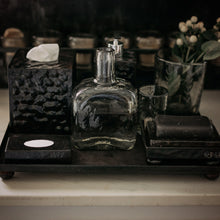 Laurel Decanter c/ Vaso Agua